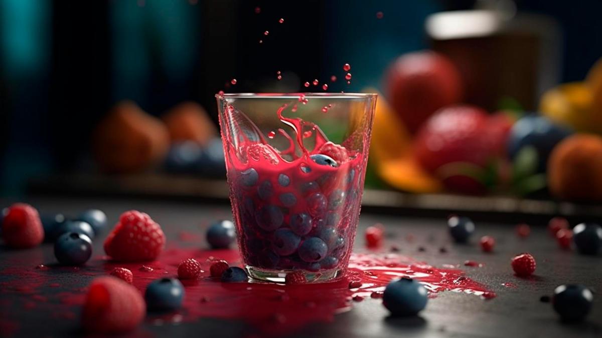 afinele-de-munte--medicament-pentru-stomac--inima-si-creier--de-ce-sa-bei-sirop-de-afine-lista-beneficiilor-2_32627200