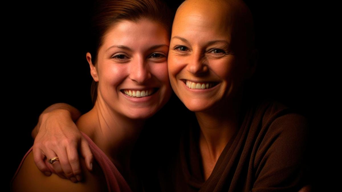 cancerul-este-o-boala-care-poate-fi-vindecata--ce-se-intampla-in-primii-2-ani-de-la-tratament-atunci-se-poate-spune-ca-tratamentul-a-reusit--ca-pacienta-este-vindecata_86132000