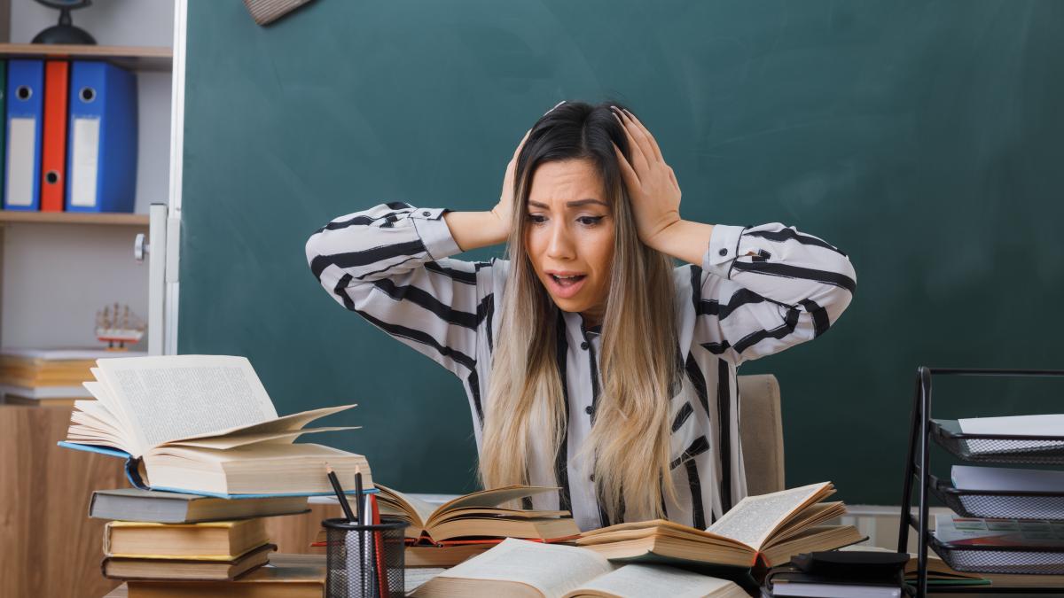 sfaturi-pentru-anii-de-studentie--sanatatea-mintala-trebuie-sa-fie-pe-primul-loc_24895300