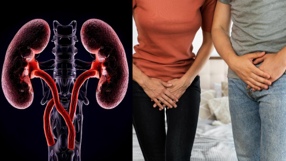 cistita-cauze-subtile-emotionale-si-spirituale--afirmatia-vindecatoare-care-trebuie-mereu-rostita--jacques-martel-atunci-vezica-se-inflameaza_65557500
