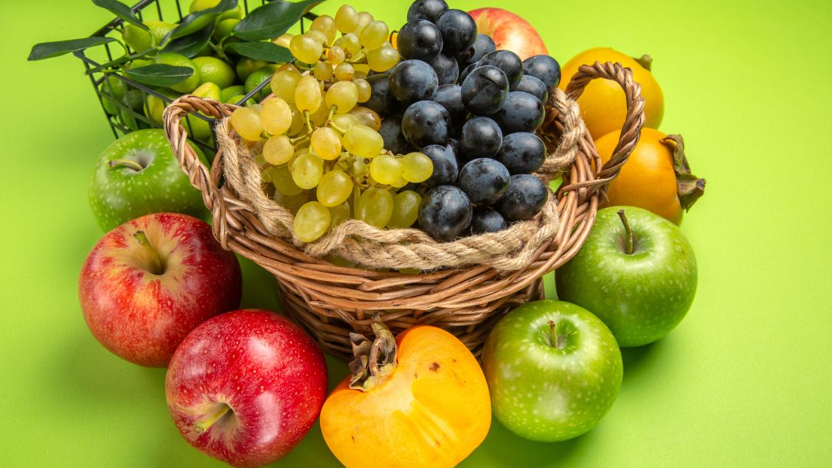 fructul-care-previne-boala-alzheimer_62810500