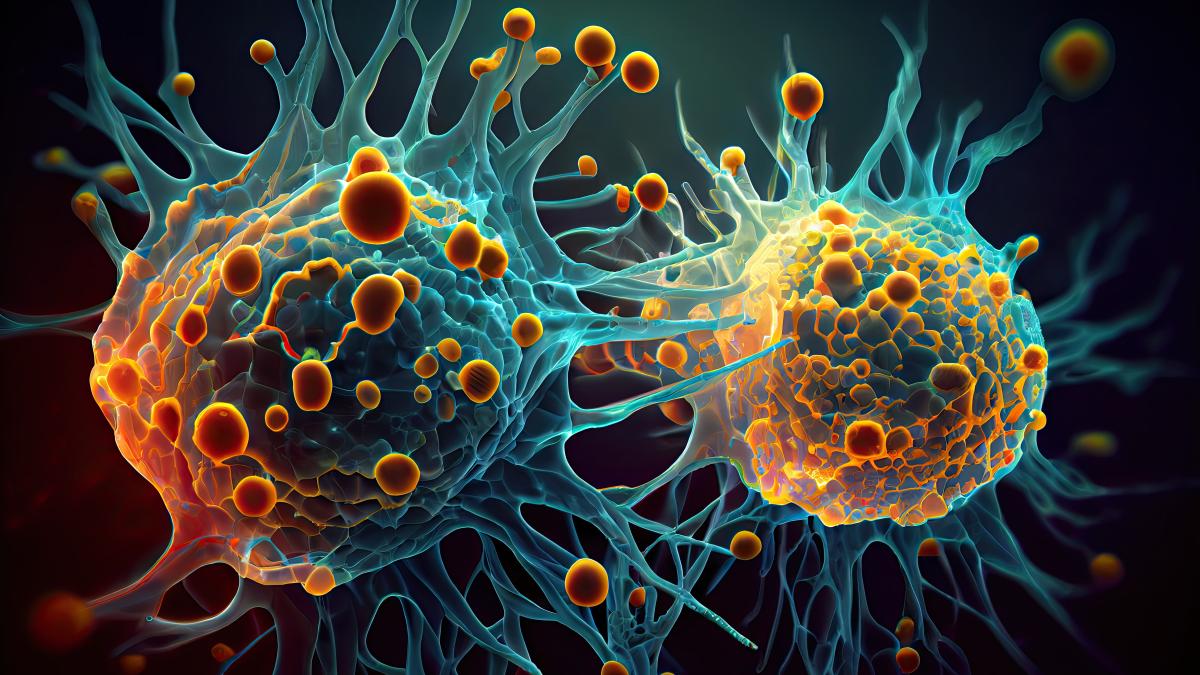 tumoare-sacrata--operata-cu-succes-patologie-diagnosticata-in-stadiu-avansat--cu-agresivitate-mare-si-dimensiuni-impresionante_49547100