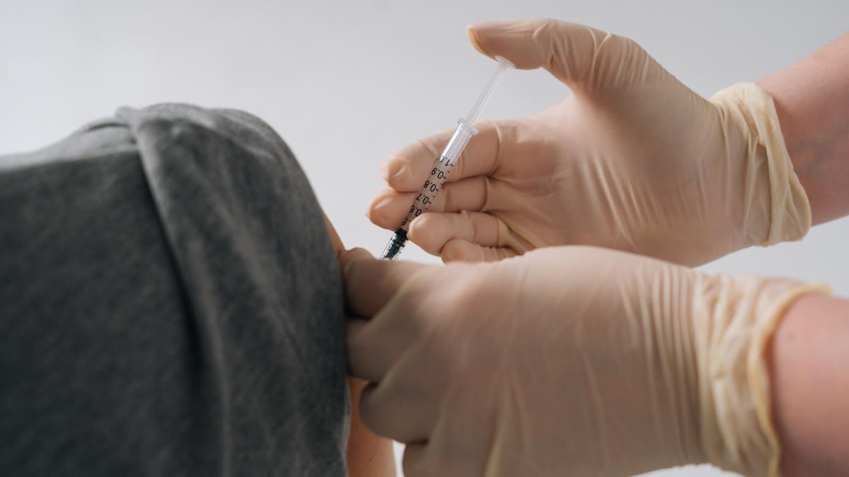vaccinul--cheia-pentru-sanatate_51584500