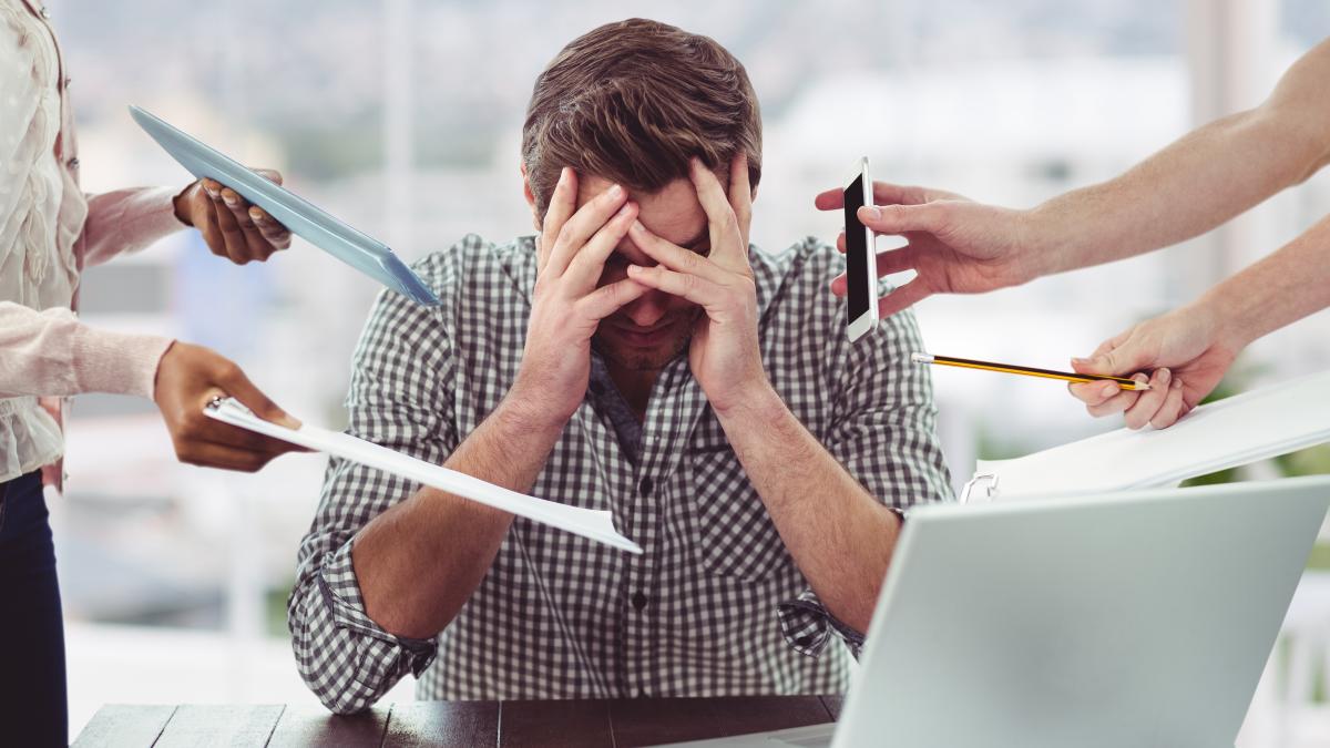 efectele-burnout--dezastruoase--metode-de-prevenire-a-epuizarii-fizice-si-mentale--acasa-si-la-locul-de-munca_40135800