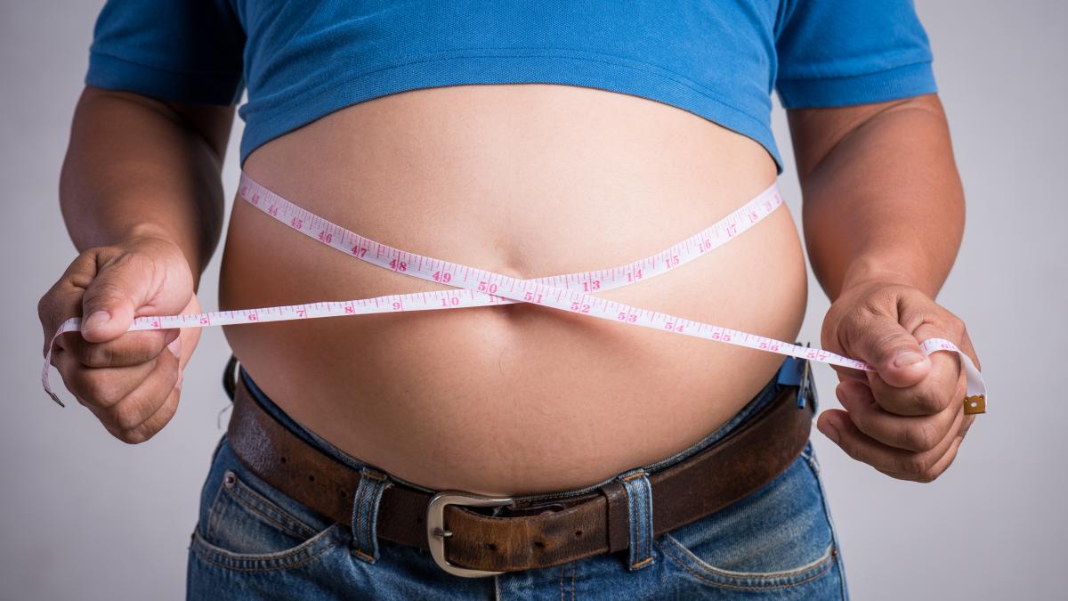 lista-bolilor-pe-care-le-poate-cauza-obezitatea--metode-de-preventie-si-gestionare_53627200