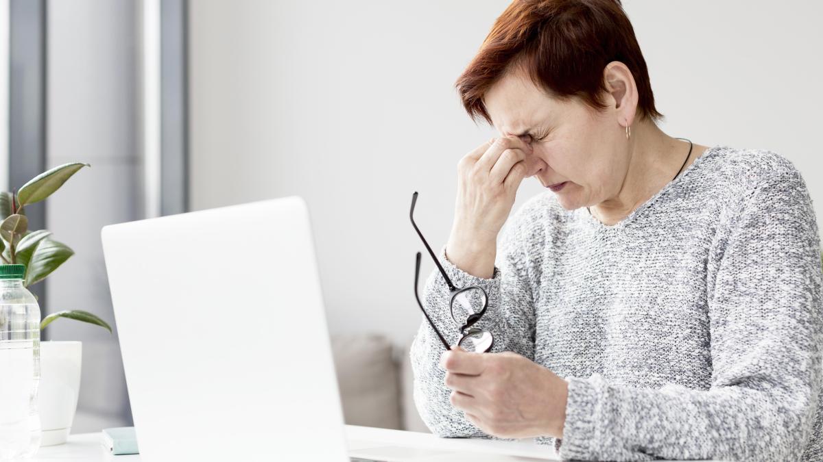 sindromul-ochiului-uscat-simptome--cauze-si-tratament--cum-poti-preveni-aceasta-afectiune_09503500