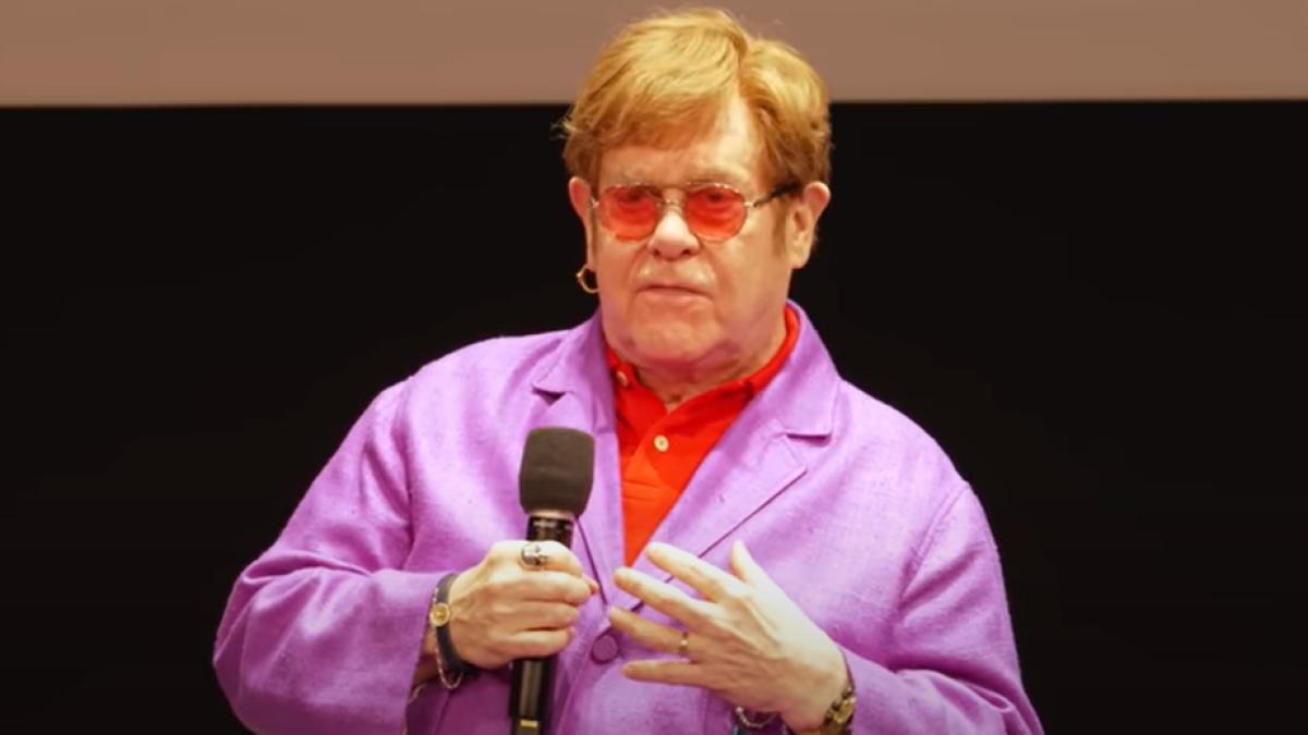 elton-john_14139000