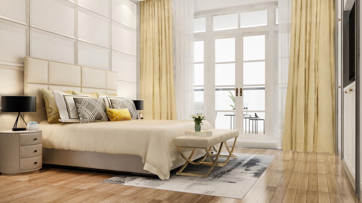 de-ce-este-foarte-periculos-sa-traiesti-intr-o-casa-cu-aer-uscat--motivele-pentru-care-se-punea-o-oala-cu-apa-langa-pat_62187000
