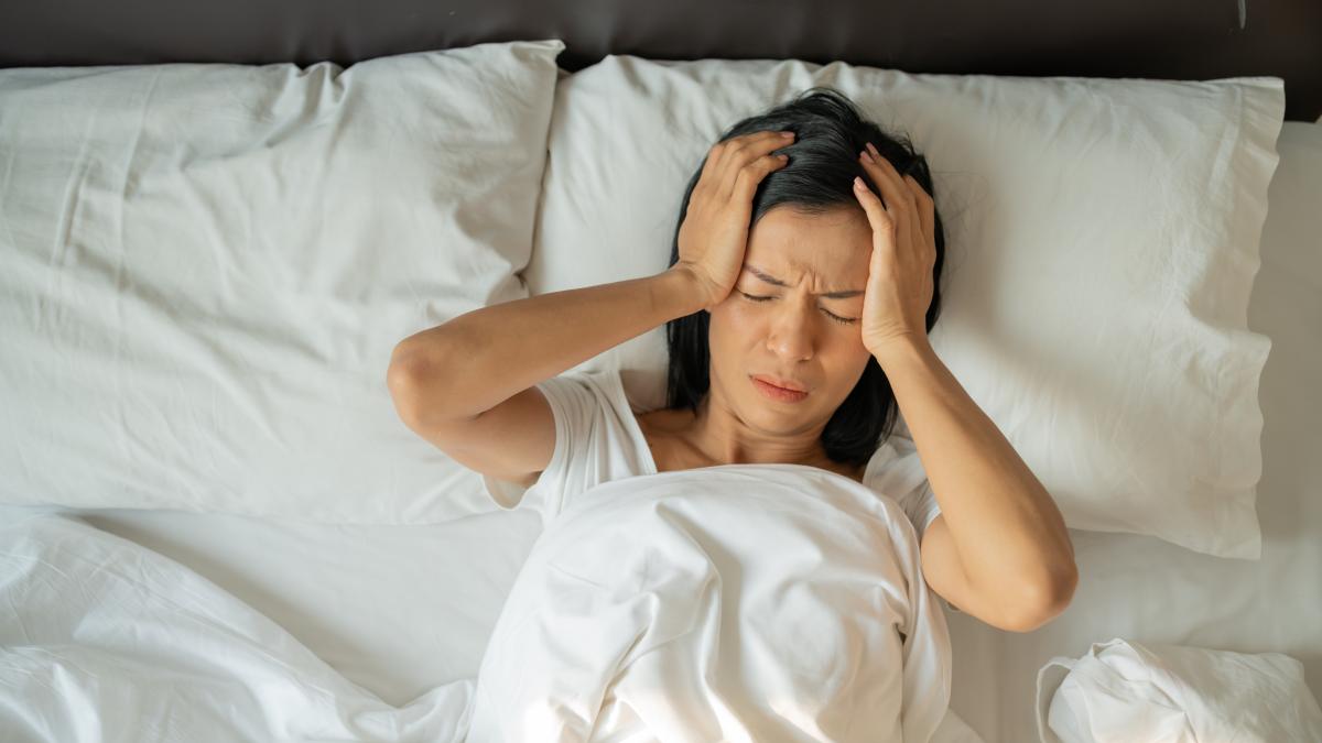 de-ce-nu-poti-sa-dormi-pe-timpul-noptii--1-din-10-oameni-sufera-de-insomnie-cronica_32268400