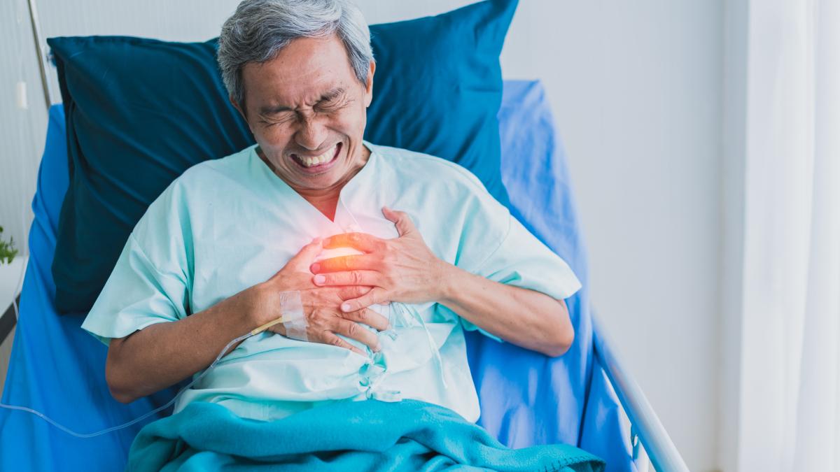 plimbarile-zilnice-pot-reduce-riscul-de-tulburare-a-ritmului-cardiac--un-nou-studiu-a-fost-prezentat-la-congresul-societatii-europene_89252000