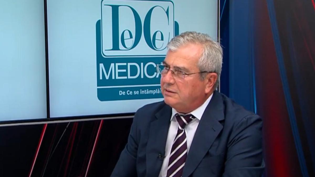 marcian-manu-sanador--la-dc-medical-si-dc-news_32667000