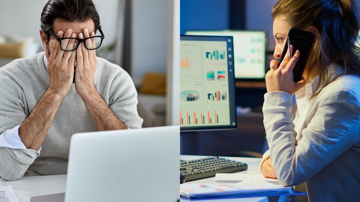 ce-poti-sa-patesti-daca-lucrezi-prea-mult-la-calculator_32225600