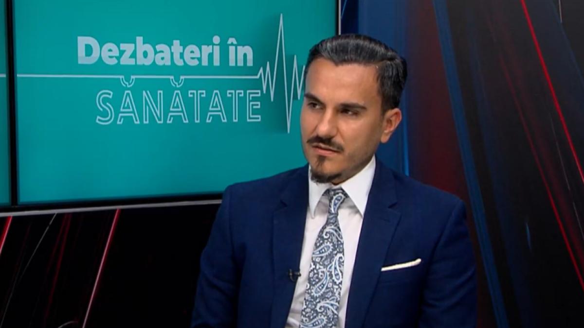 dezbateri-in-sanatate-mihai-dobra--despre-sistemul-medical-din-romania-vs--america_14550800