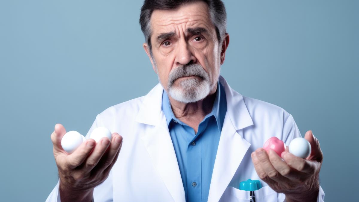 testele-care-iti-arata-daca-ai-prostatita_49095200