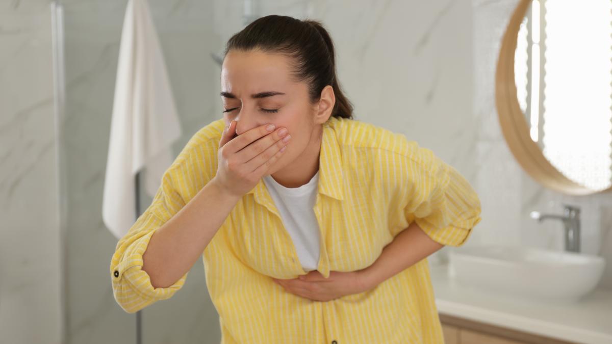 de-ce-te-simti-rau-dimineata--ce-sa-nu-faci-pentru-a-preveni-starile-de-greata-de-la-prima-ora_76801800