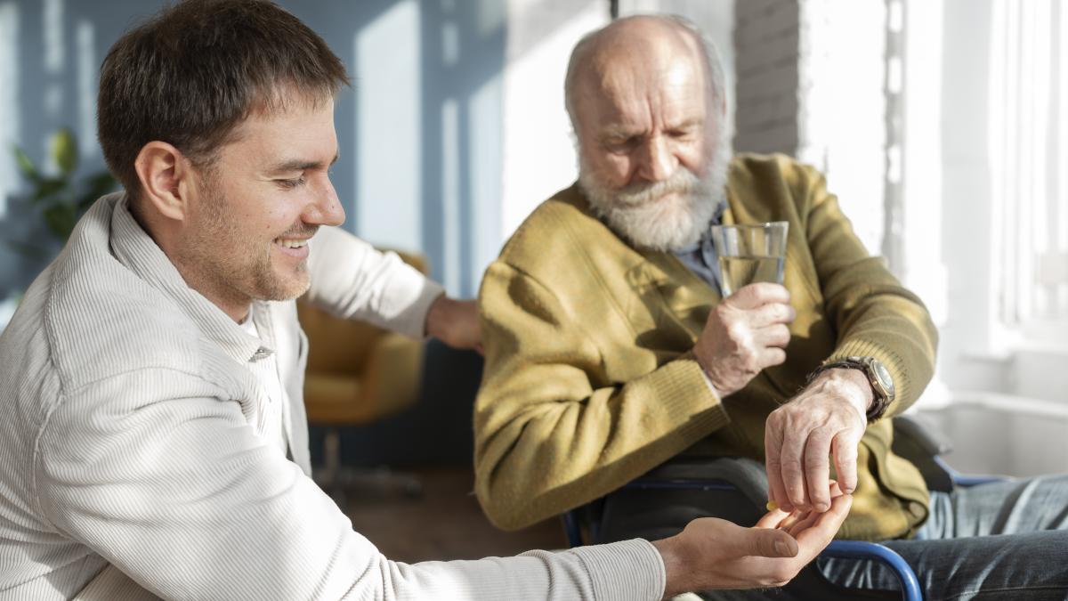 parkinson--diagnostic-prin-test-de-sange-_99197700