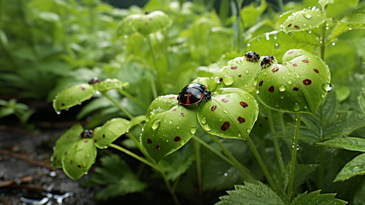 solutii-pentru-gestionarea-daunatorilor-din-gradina--impactul-negativ-pe-care-il-au-insectele-asupra-culturilor-de-fructe-si-legume_95081400