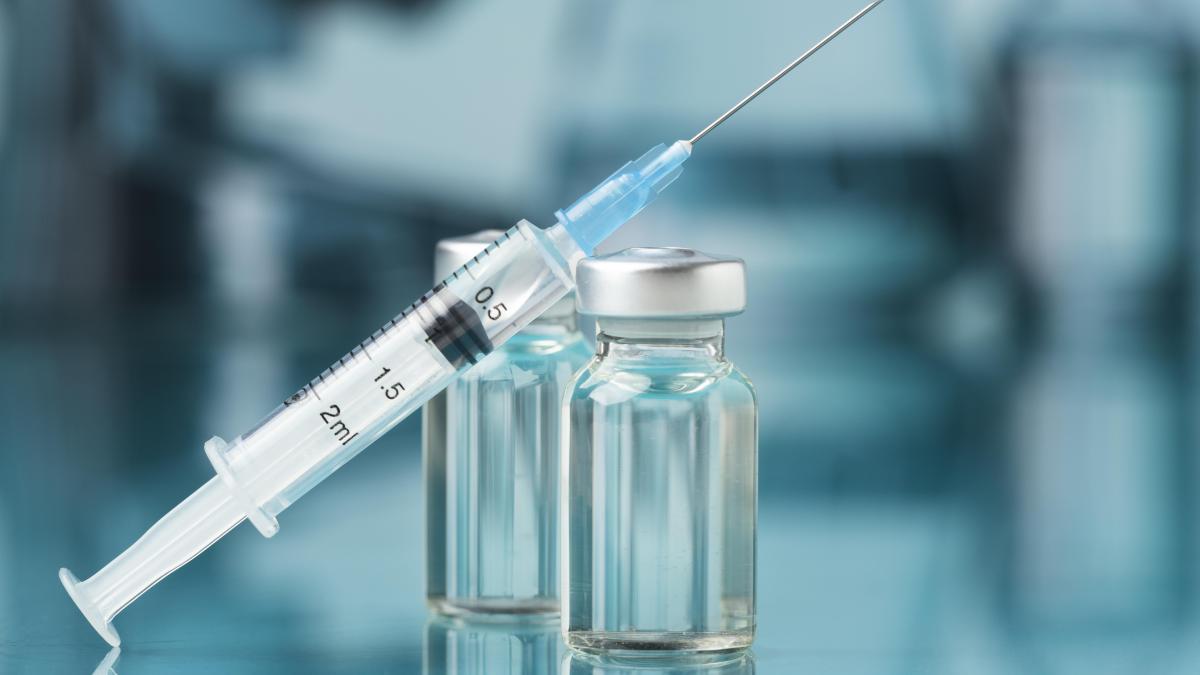 vaccinurile--compensate-prin-decizie-a-guvernului_42603800