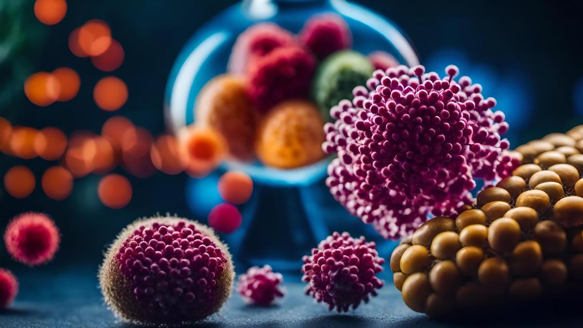 vitamina-buna-care-alimenteaza-celulele-canceroase--avertisment-teribil-_05554500
