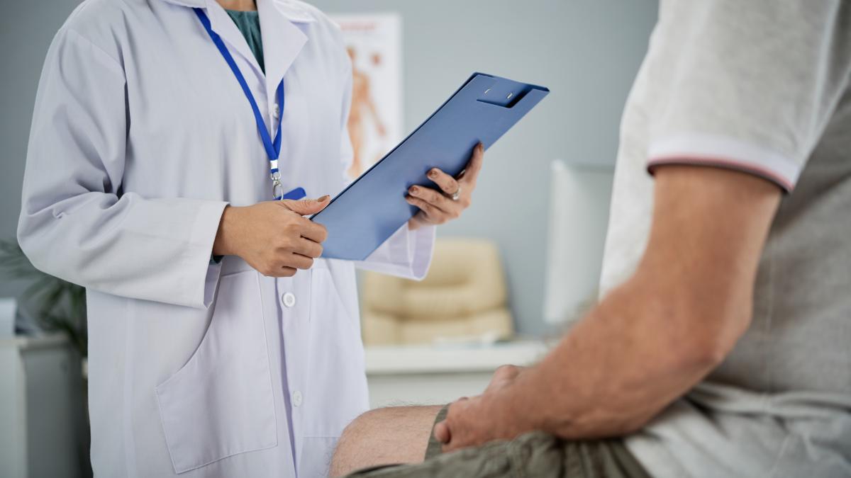 adenomul-de-prostata--diagnostic_61837100
