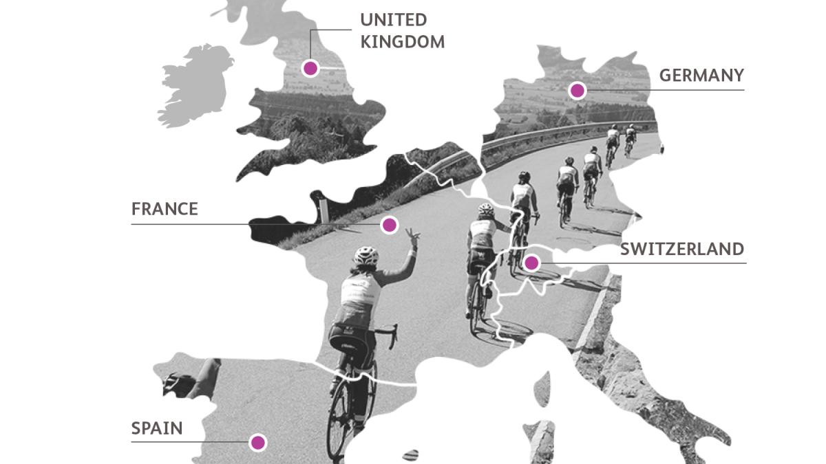 2023-c2c4c-europe-route_29845500