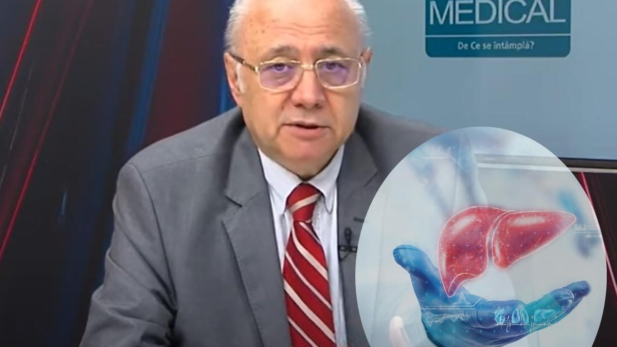 alimentul-care-regenereaza-ficatul-1_07555000