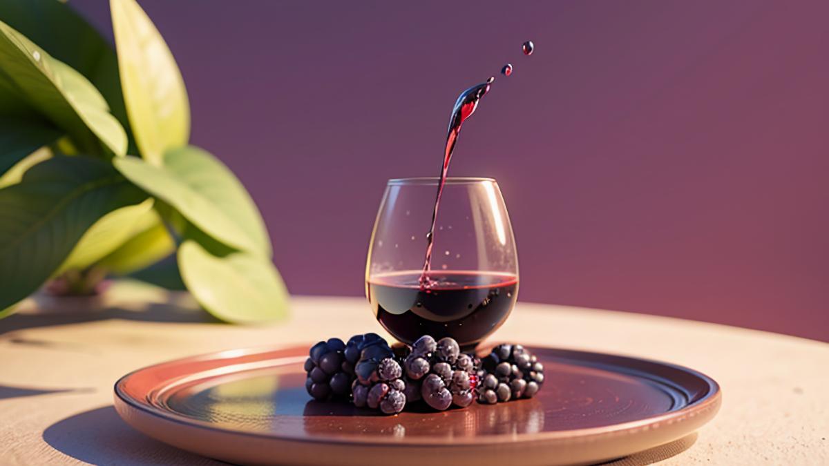 alimentul-care-contine-mai-mult-resveratrol-decat-un-pahar-cu-vin_57657900