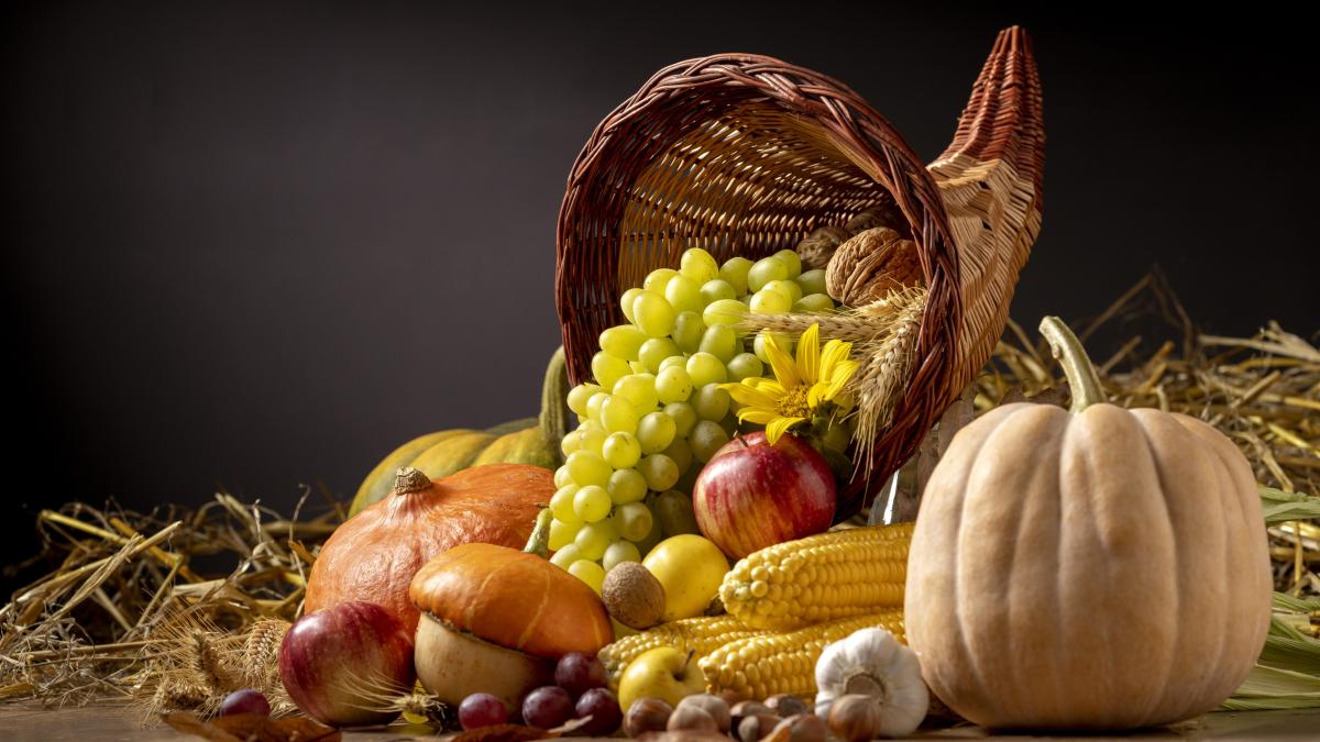 superalimentul-care-nu-trebuie-sa-iti-lipseasca-din-dieta-_40592300