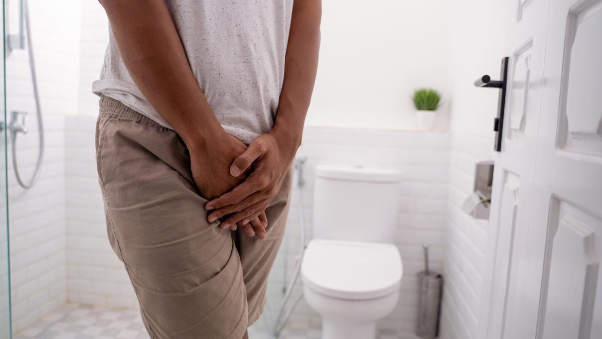 infectiile-tractului-urinar_48797000