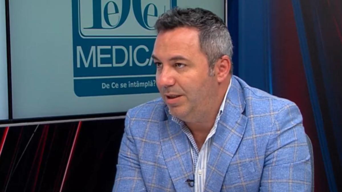 rinita-alergica-tot-ce-trebuie-sa-stii--razvan-hainarosie--la-dc-medical-si-dc-news_36486600