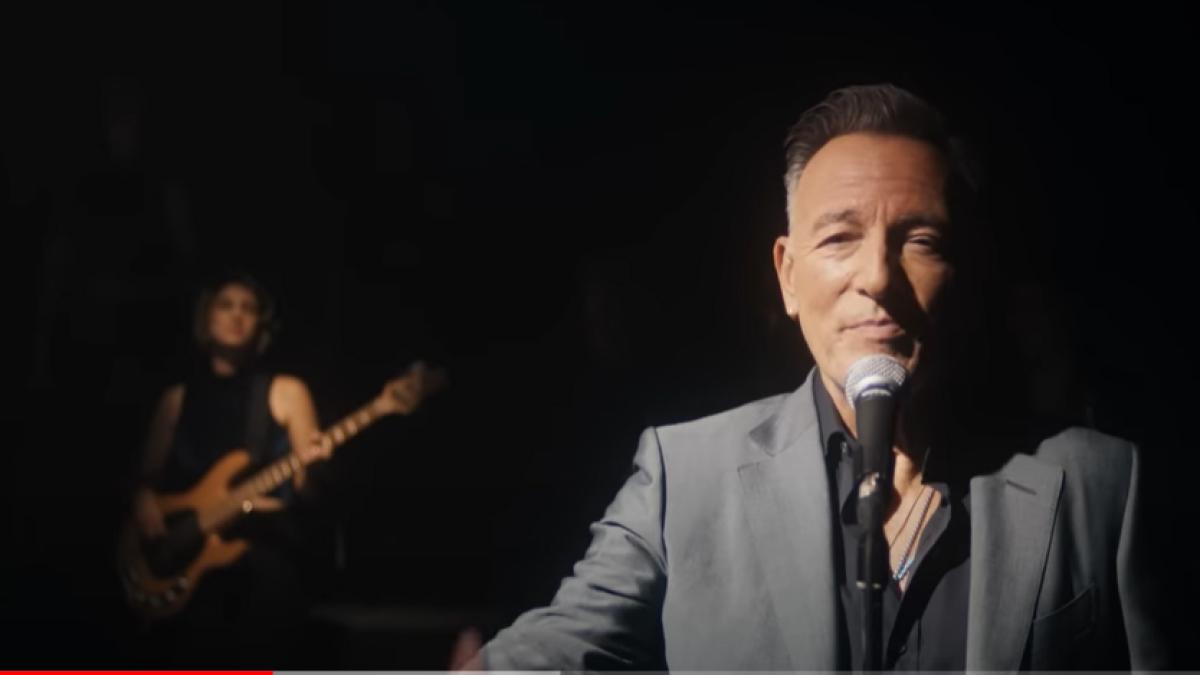 bruce-springsteen_62059300