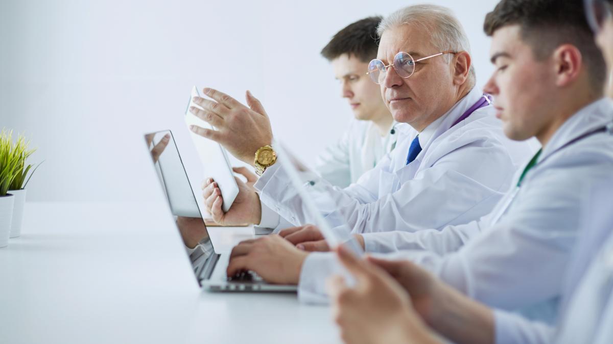 cancerul-pancreatic--cel-mai-mortal-tip-de-cancer_96157400
