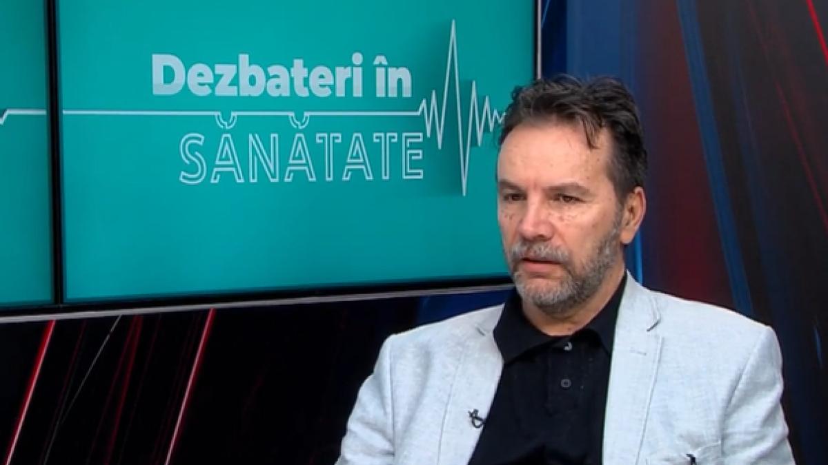 cristian-vladescu-dezbateri-in-sanatate-dc-medical_43705800