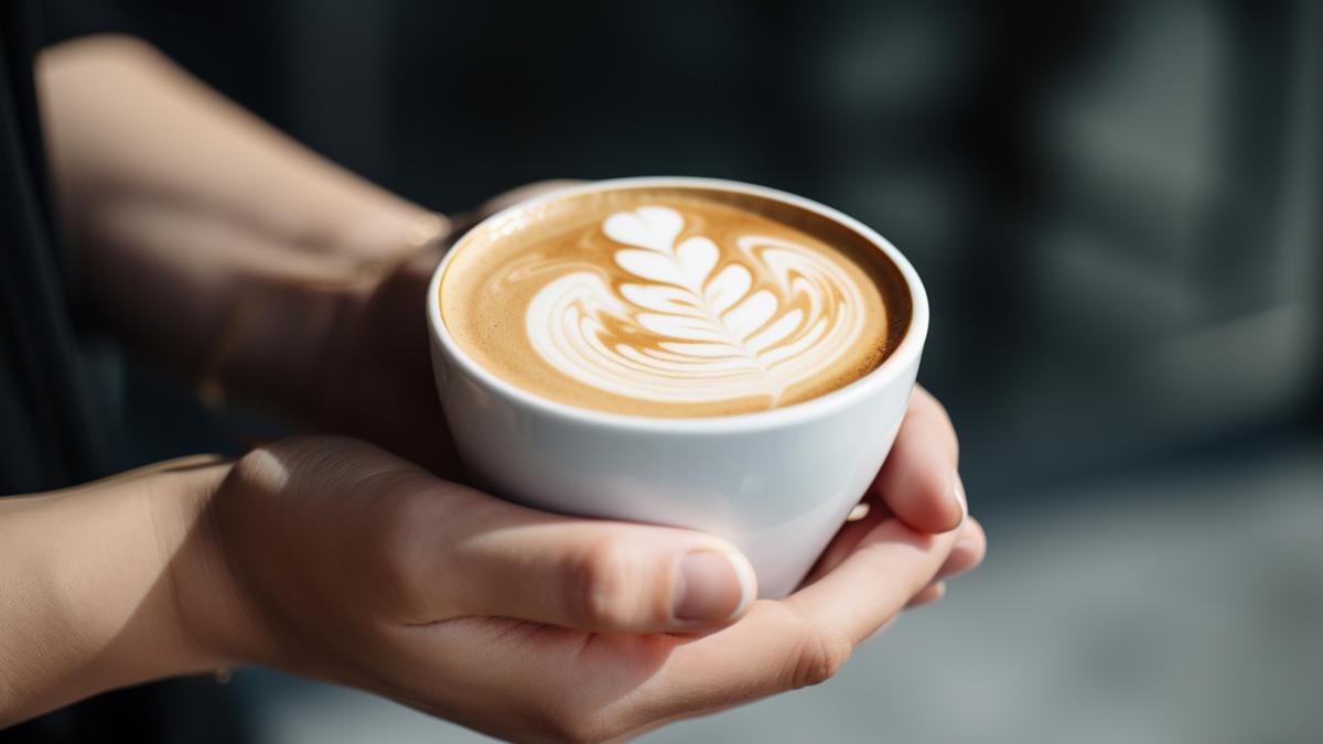 cafeaua-care-este-cantitatea-maxima-de-consum--ce-se-intampla-daca-depasesti-doza-zilnica-recomandata_70365800