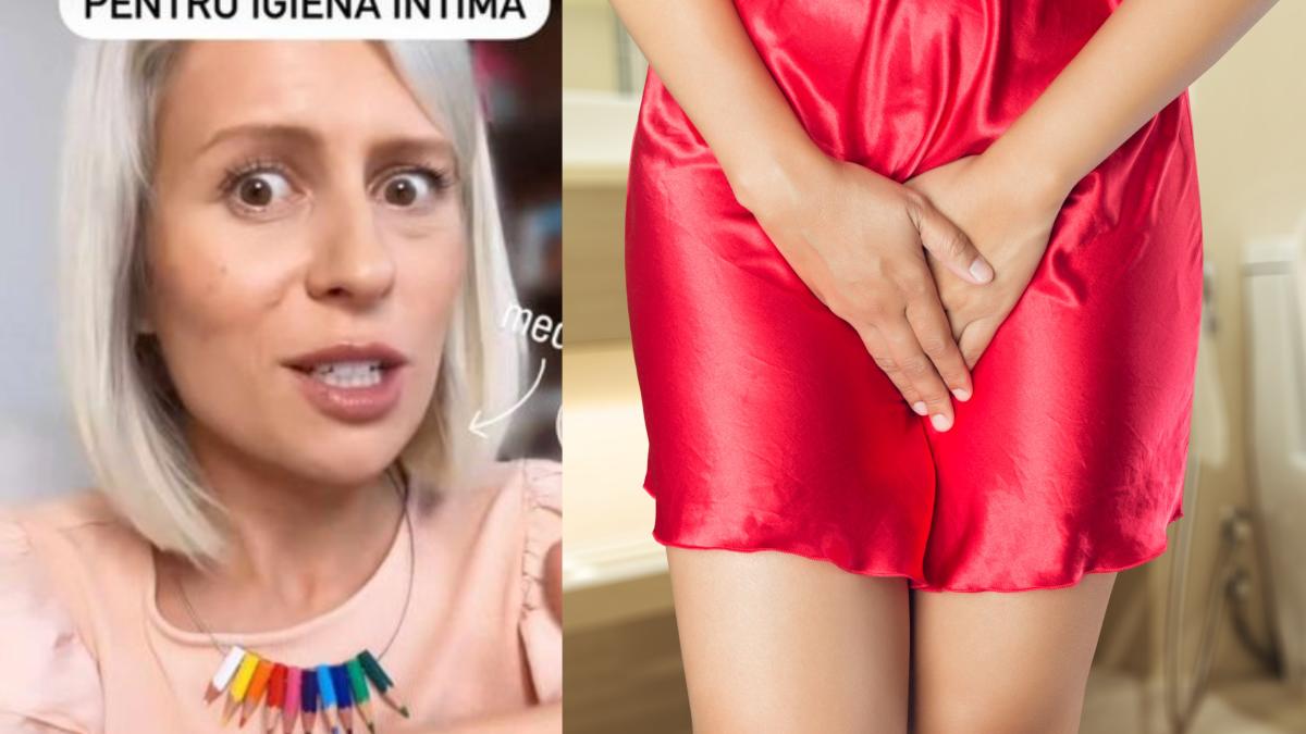 de-ce-zona-intima-nu-ar-trebui-sa-miroasa-a-piersica-si-capsunici--greseala-enorma-pe-care-o-fac-femeile--ioani_-mizeria-din-gelul-pentru-igiena-intima--nu-e-o-pina-colada-1_42849400