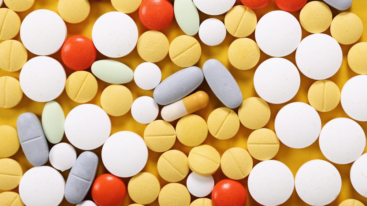 importanta-utilizarii-medicamentelor-biosimilare-si-generice---eveniment-sandoz--pe-13-septembrie_55391900