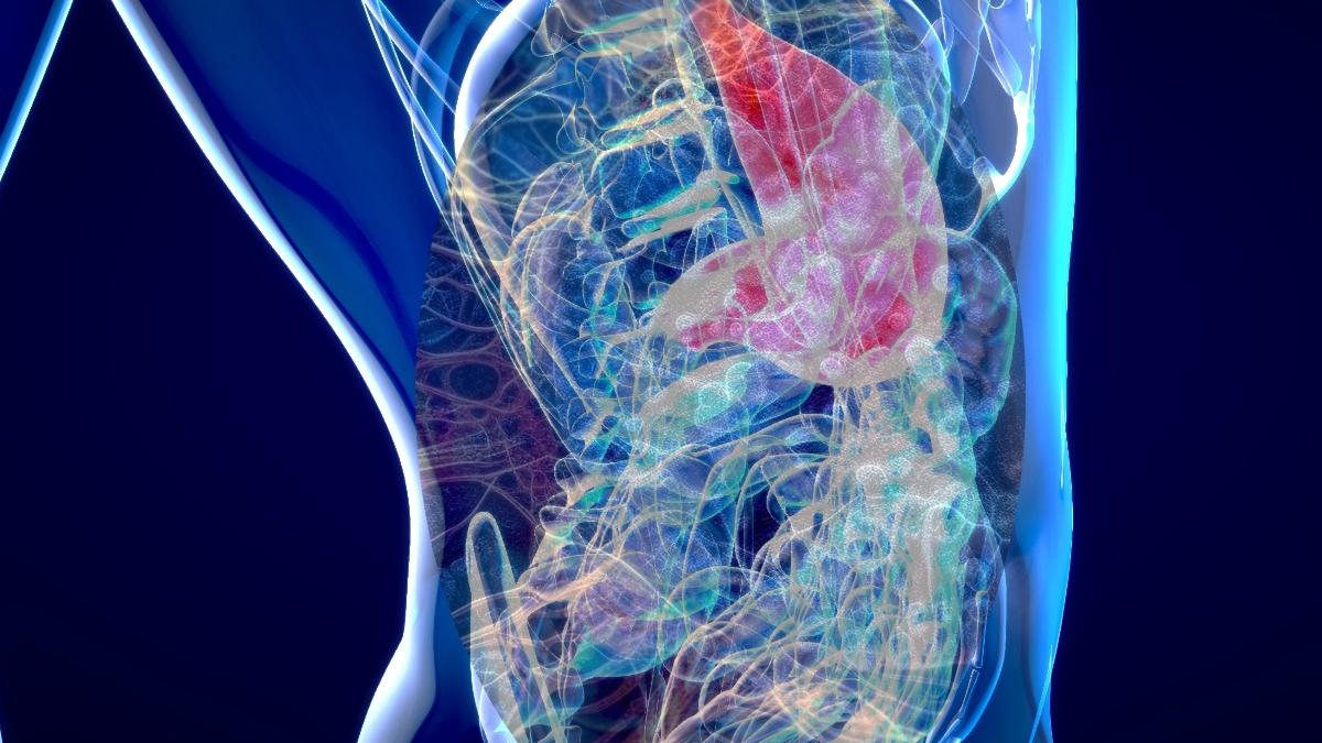 durerile-de-spate--semn-al-unui-cancer-agresiv_66088100