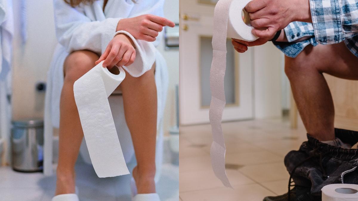 cum-trebuie-sa-te-stergi-in-zona-intima-dupa-ce-ai-avut-scaun_53379900