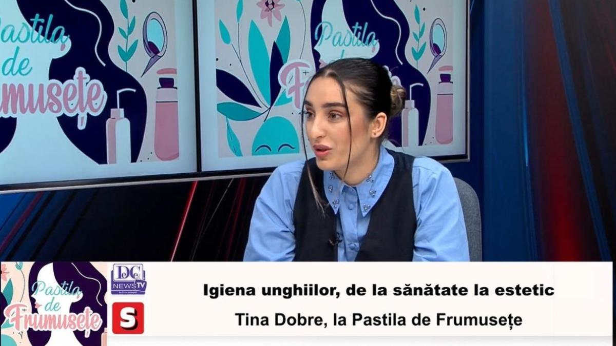 pastila-de-frumusete_10076000