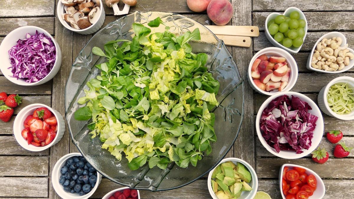 salata-care-previne-cancerul-_13824400