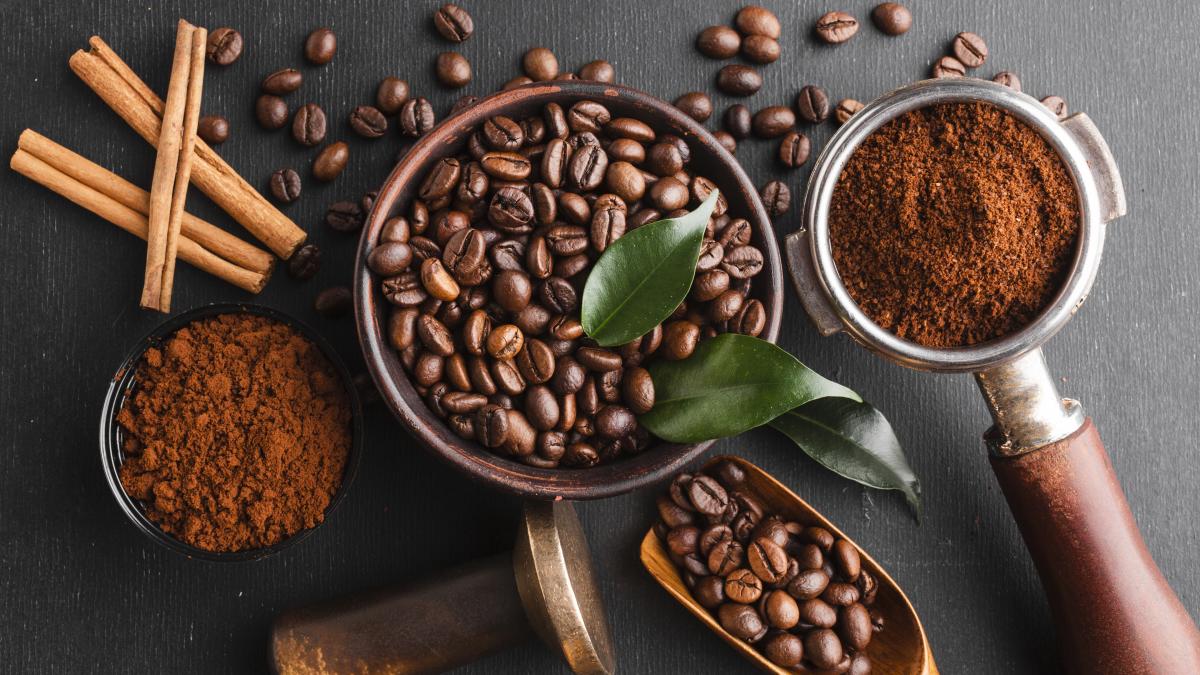 5-beneficii-ale-cafelei_56687300