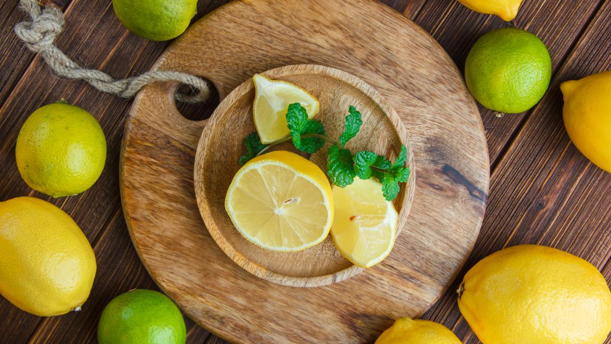 care-sunt-beneficiile-lamailor-si-care-e-doza-zilnica-recomandata-de-vitamina-c_64799100
