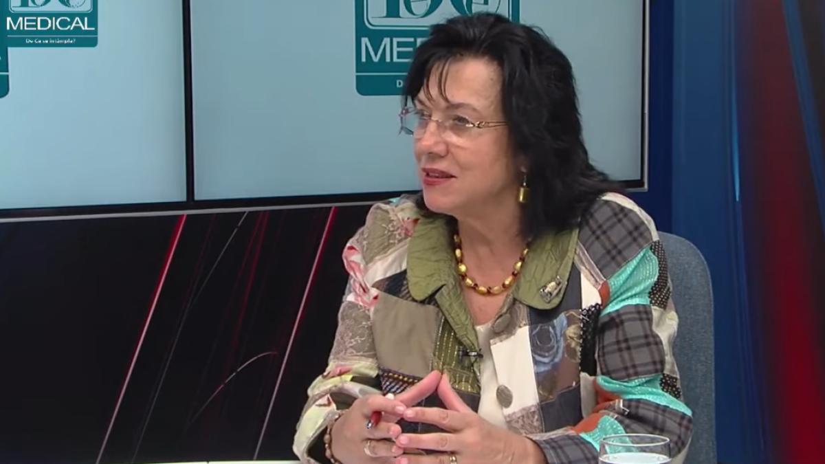 dislipidemie--diabet--boli-cardiovasculare--maria-dorobantu--la-academia-de-sanatate_06670500