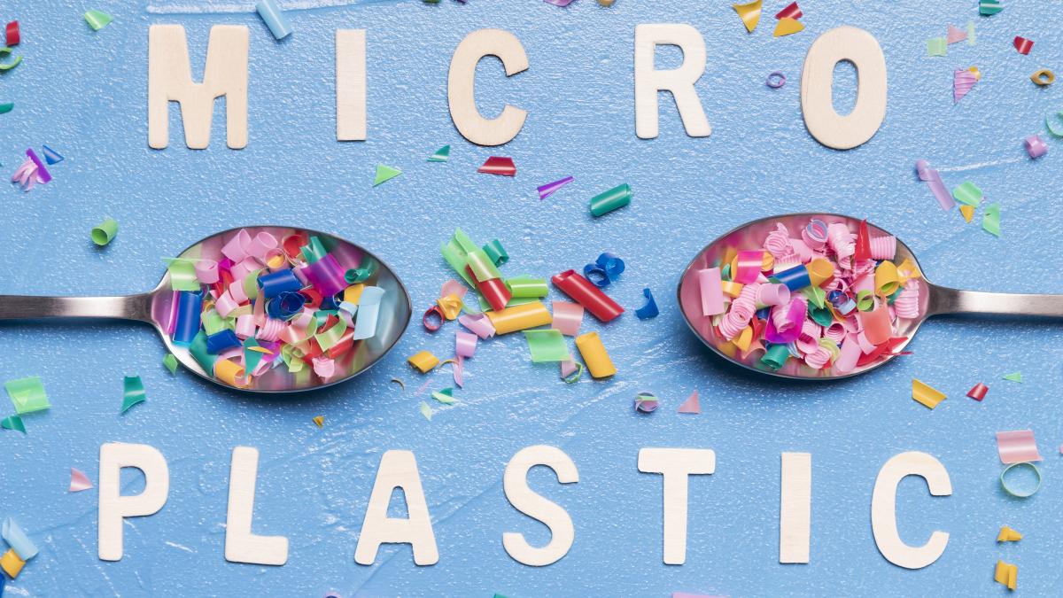 microplasticele--profund-infiltrate-in-toate-organele_47387200