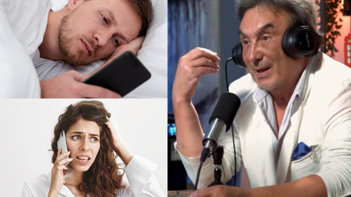 ovidiu-gramescu_-am-operat-tumori-cerebrale-mari-la-persoane-care-vorbeau-mult-la-telefon--lasati-telefonul-in-afara-camerei-sau-macar-departe-de-cap_45756300