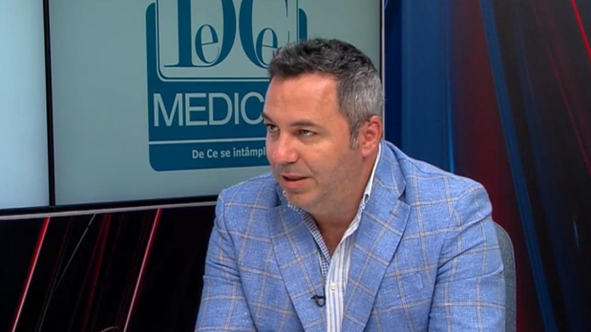 razvan-hainarosie-dc-medical_08269100