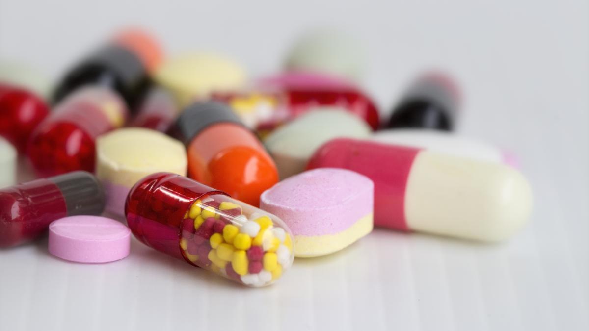 importanta-medicamentelor-biosimilare-si-generice--sandoz-impactul-pozitiv-pe-care-le-au-pentru-pacientii-cu-diferite-afectiuni_23426800