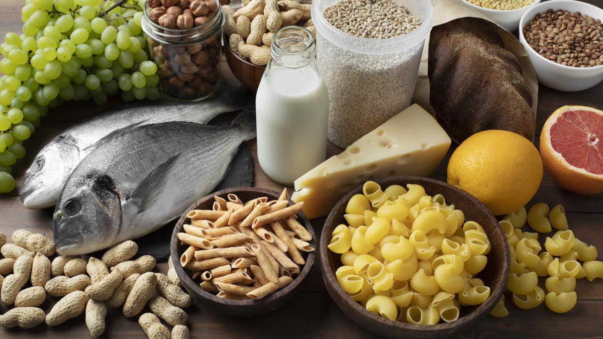 microbiomul-natural-ce-este-si-ce-alimente-trebuie-sa-consumam-pentru-a-beneficia-de-proprietatile-acestuia_55110700