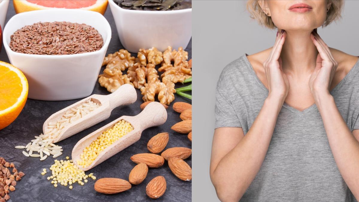 dieta-hashimoto-lista-alimentelor-bune-si-rele_79649800
