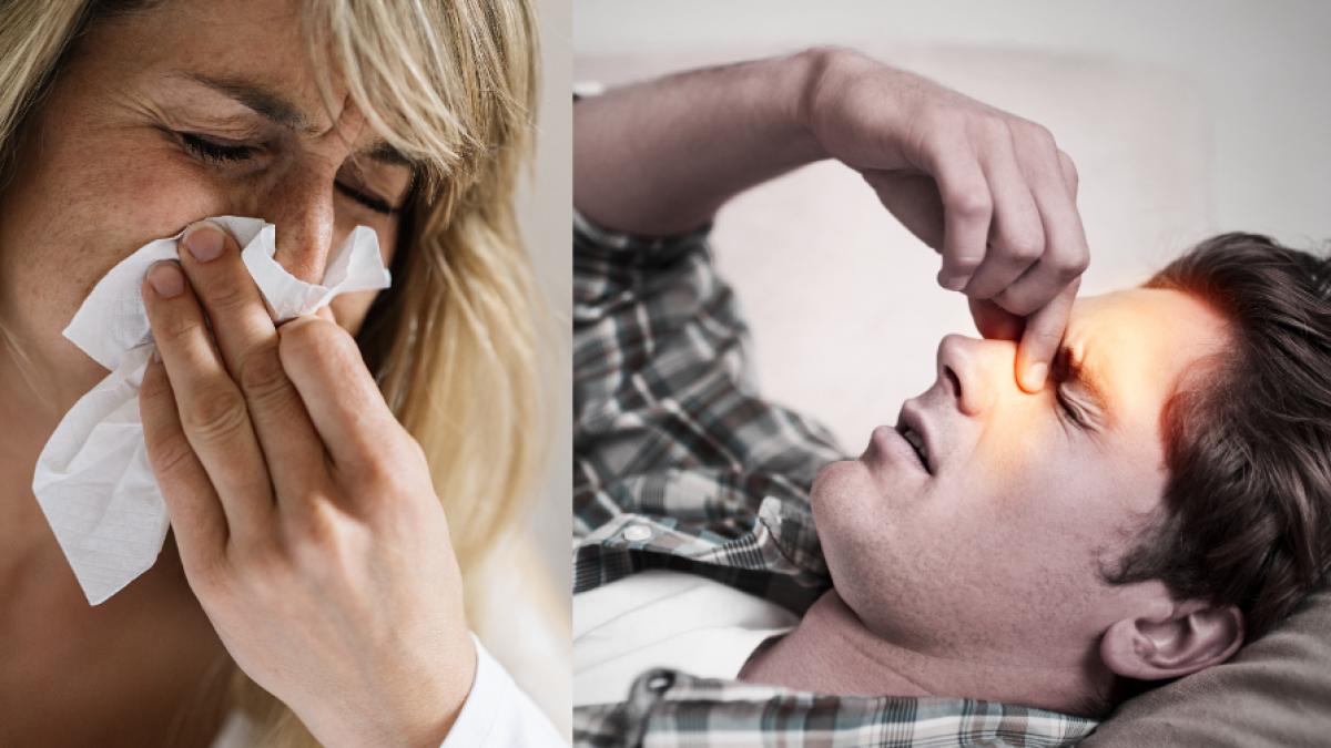 rinita-alergica-primul-simptom-care-apare--razvan-hainarosie-problema-apare-cu-polipoza-nazala--daca-nu-trece-dupa-o-saptamana--mergi-la-medic_77842500